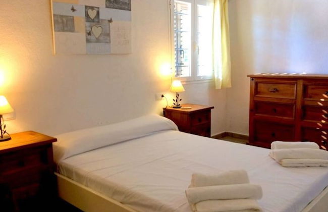 Belvilla by OYO Casa Majo II - Photo 10