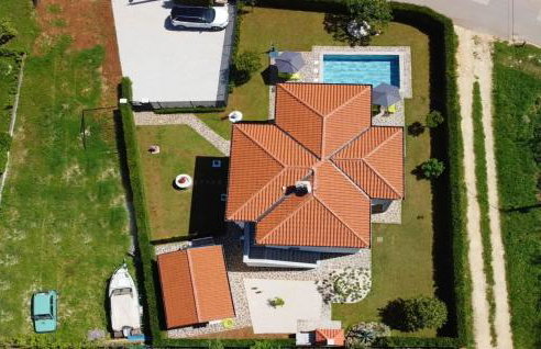 Modern holiday home with shared pool - Foto 37