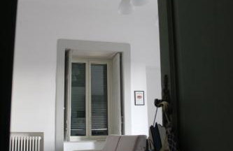 Villa Iside Casavacanze - Foto 17