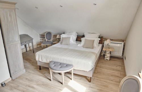 Le Pas De Moineau - Photo 11