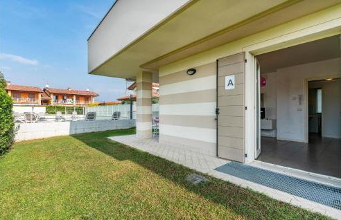 Pet Friendly Apartment - Foto 13