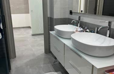 Milano Bicocca Apartment - Foto 32