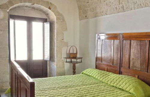 Agriturismo Antonelli Piangevino - Foto 57