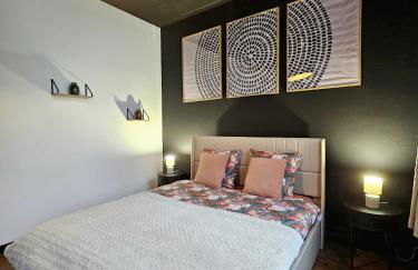 Le Cityzen - Lens Gare - Foto 35