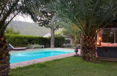 Villa Euphoria - Foto 68