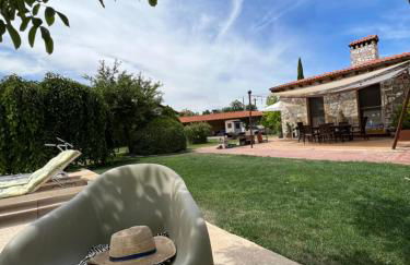 Espacio Shangrila.One - Foto 47