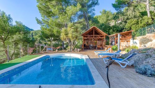 Beau T3 au Mont des Oiseaux - Foto 2