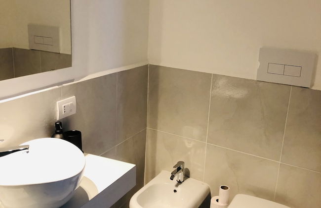 A casa di Gemma - Foto 29