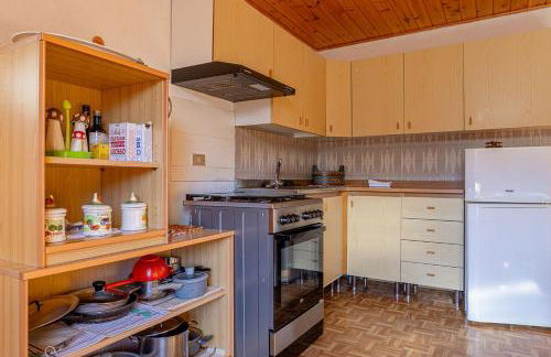 Cèsa Silvano - Foto 12