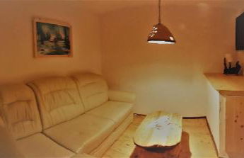 Mäcky Baude - Foto 13