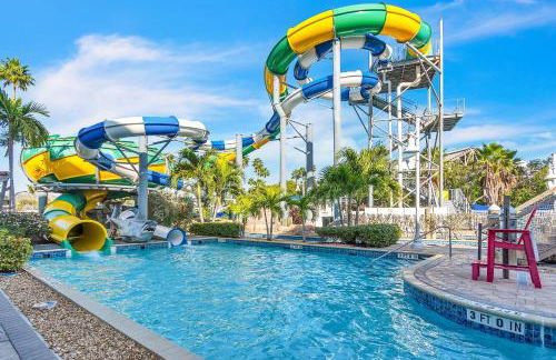 Harbourside 7718- Premier - Foto 56