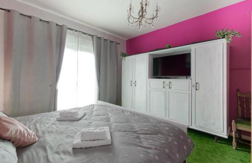 Holiday Home Vlady by Rent Istria - Foto 24