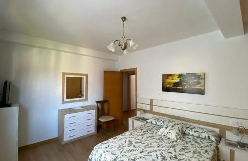 Lar dos Galos 2 - Foto 10