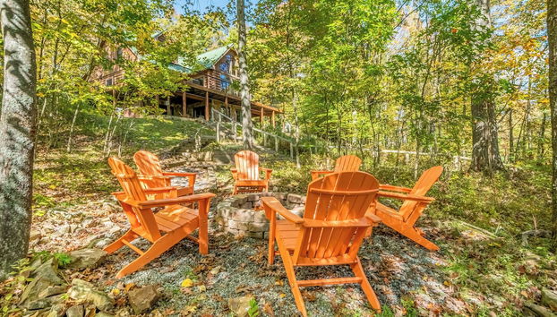 Comodidade do alojamento