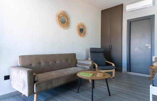 South Comfort Living - Photo 17