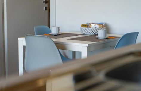 Casa Tina Holiday Home - Foto 34