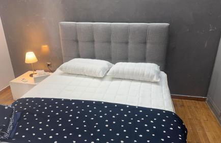 Maria's luxury apartment - Foto 66