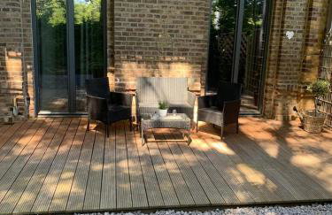 Loft19 - Foto 3
