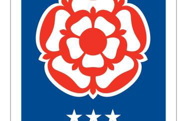 Cornish Holiday - Meadow Rise - Foto 29