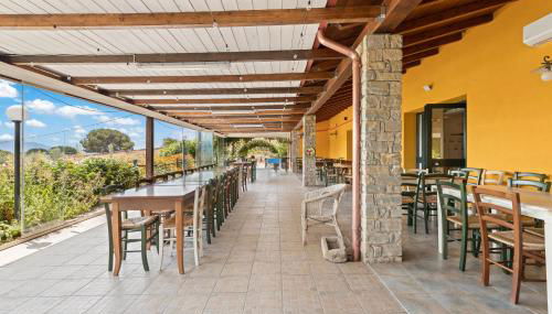 Agriturismo Cuaddus e Tellas - Foto 5