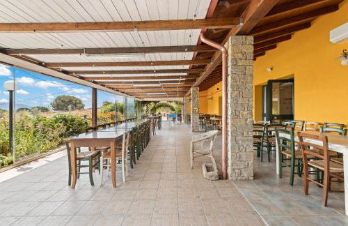 Agriturismo Cuaddus e Tellas - Foto 5