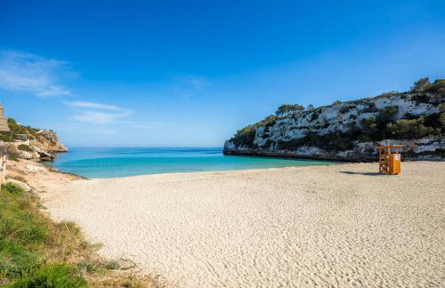 Strandfinca Cala Romantica - Photo 8