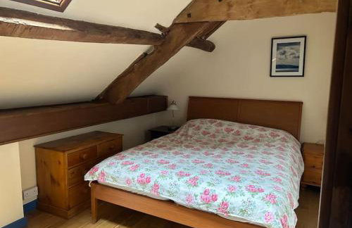 Happy Horse Cottages - Foto 29