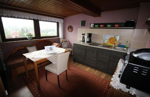 Haus Anton - Foto 11