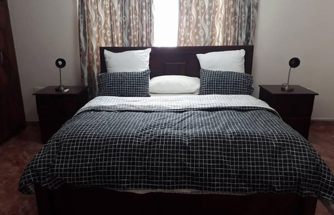 Fallsview Apartments - Foto 3