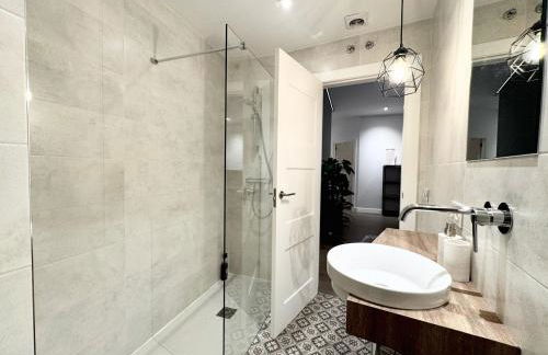 Apartamentos DUKE - Photo 19