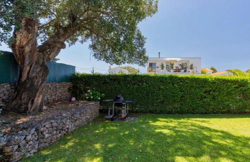 Casa do Sobreiro - Foto 28