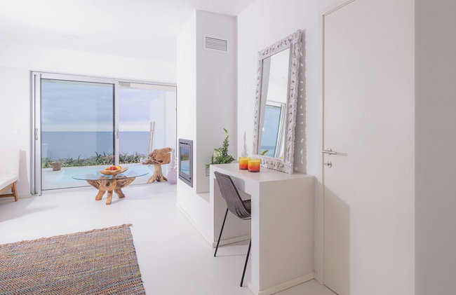 Sul Villas & Spa - Photo 55