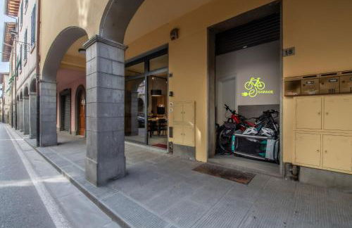 Casa fiordaliso - Foto 20