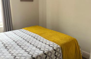 Armada Apartment - Foto 18