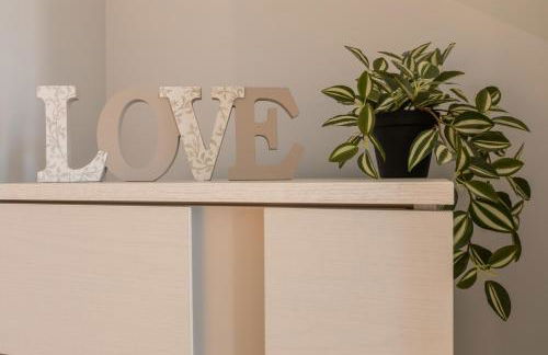 Moncalieri Bright Apartment by Wonderful Italy - Foto 43