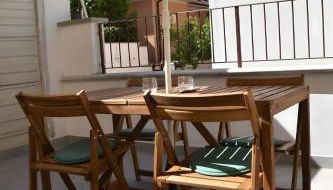 Appartamento 2m - Foto 2