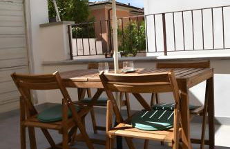 Appartamento 2m - Foto 2