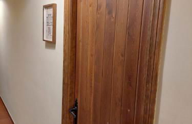 Casa Rural ESTACIÓN DEL SOLDADO - Foto 13