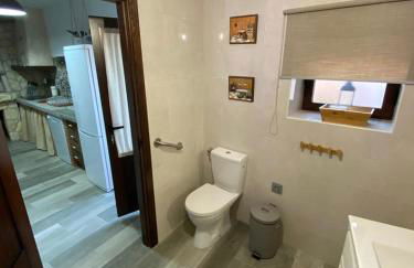 La Posada de Bartolo. - Foto 14