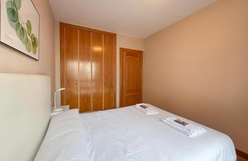 Apartamentos Gestion de Alojamientos - Foto 89