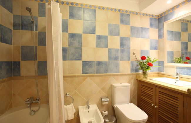 Caniço Bay Club - Foto 21