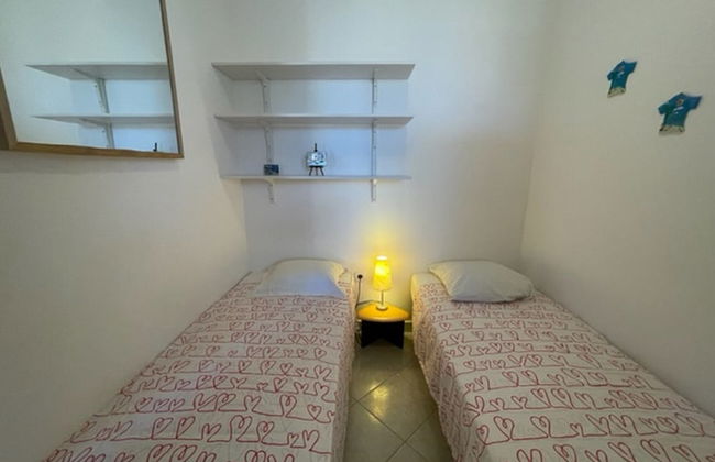 Pleasant Apartment With Pool - Foto 2