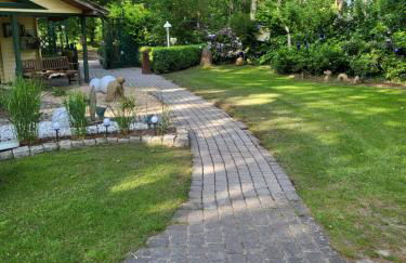 Seychellen House - Foto 5