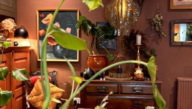 The Goose Garden - Foto 2