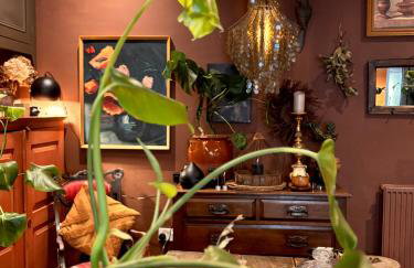 The Goose Garden - Foto 2