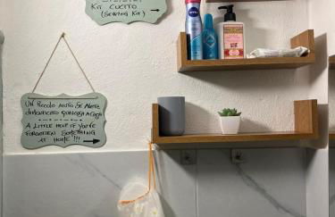 La Casetta di Nonno Mario - Foto 6