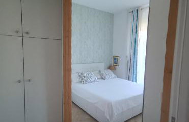 Rab Town Park Apartman - Foto 41