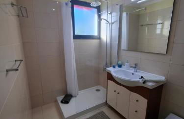 Cozy and Bright Apartment - Foto 25