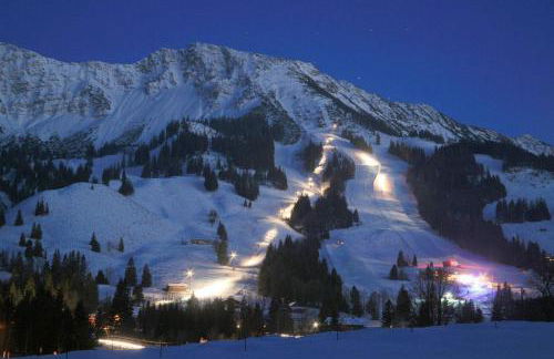 Haus Marianne - Foto 17