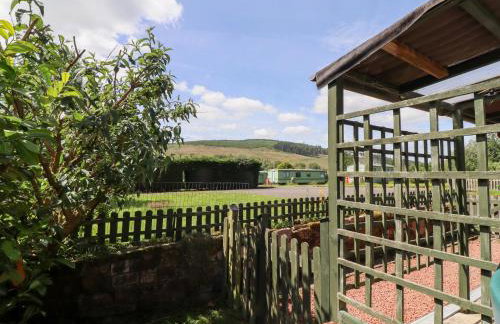 Fir Tree Cottage - Foto 22
